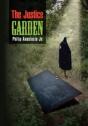 The Justice Garden - Preview