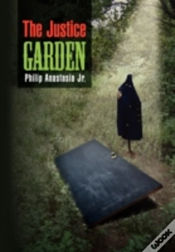 Capa do artigo The Justice Garden