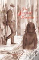 The Justice Keepers