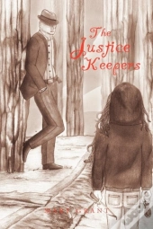 The Justice Keepers