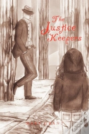 Capa do artigo The Justice Keepers