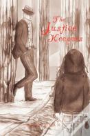 The Justice Keepers