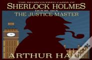 The Justice Master