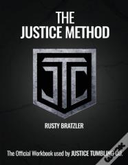 The Justice Method