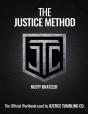 The Justice Method - Preview