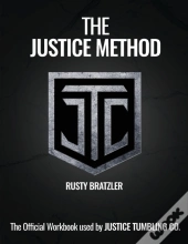 The Justice Method