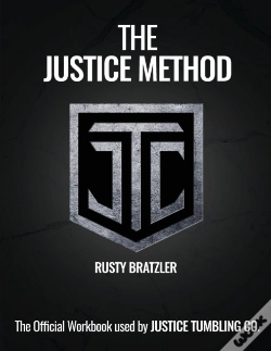 Capa do artigo The Justice Method