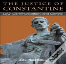 The Justice Of Constantine
