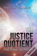 The Justice Quotient
