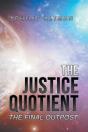 The Justice Quotient - Preview