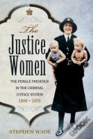 The Justice Women