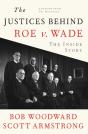 The Justices Behind Roe V. Wade - Preview