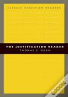 The Justification Reader