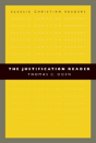 The Justification Reader - Preview