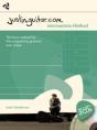 The Justinguitar.Com Intermediate Method - Preview