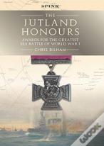 The Jutland Honours