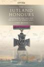 The Jutland Honours - Preview