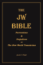 The  Jw Bible - Preview