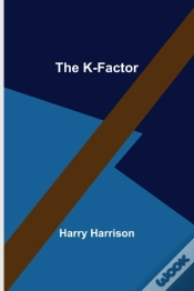 Capa do artigo The K-Factor