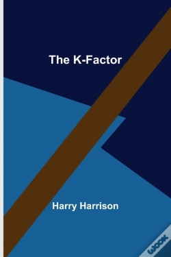 Capa do artigo The K-Factor