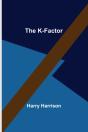 The K-Factor - Preview