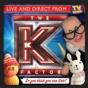 The K Factor - Preview
