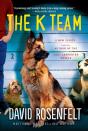 The K Team - Preview