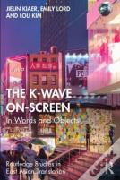 The K-Wave On-Screen