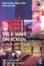 The K-Wave On-Screen - Preview