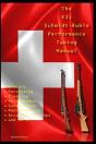 The K31 Schmidt Rubin Performance Tuning Manual - Preview