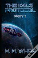 The K4l3 Protocol