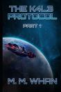 The K4l3 Protocol - Preview