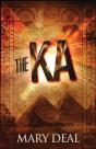 The Ka - Preview