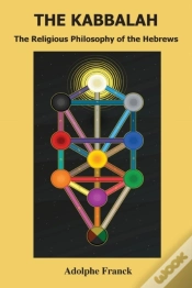 Capa do artigo The Kabalah