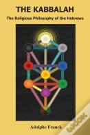 The Kabalah