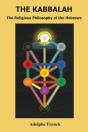 The Kabalah - Preview