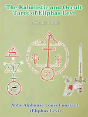 The Kabalistic And Occult Tarot Of Eliphas Levi - Preview