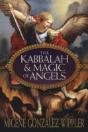 The Kabbalah & Magic Of Angels - Preview