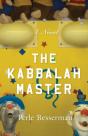 The Kabbalah Master - Preview