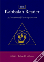 The Kabbalah Reader