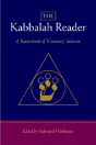 The Kabbalah Reader - Preview