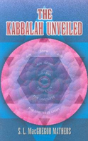The Kabbalah Unveiled - Preview