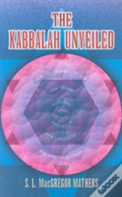 Capa do artigo The Kabbalah Unveiled