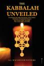 The Kabbalah Unveiled - Preview