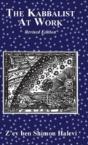 The Kabbalist At Work - Preview