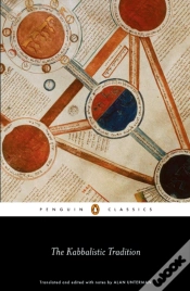 Capa do artigo The Kabbalistic Tradition