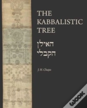 The Kabbalistic Tree / ????? ?????