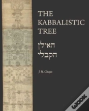 Capa do artigo The Kabbalistic Tree / ????? ?????