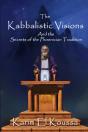 The Kabbalistic Visions: And The Secrets - Preview