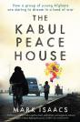 The Kabul Peace House - Preview
